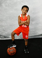 EZRA CHESTER_5702