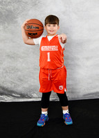 AUSTIN CAMPBELL_5721