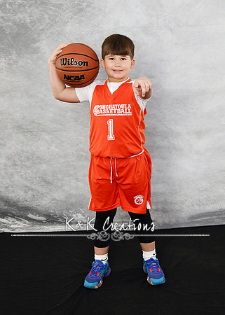 AUSTIN CAMPBELL_5721