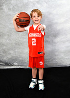 ZACHARY SPILLERS_5730