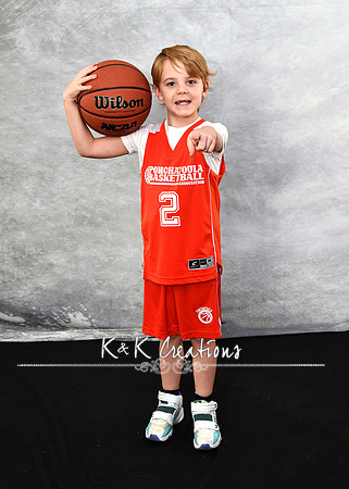 ZACHARY SPILLERS_5730