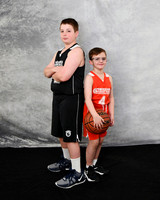LUKE FOLSE_5819