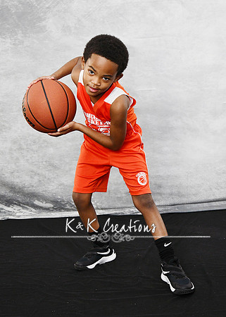 EZRA CHESTER_5692
