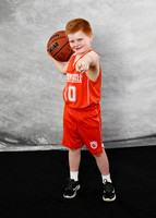 LUKE ROBBINS_5748