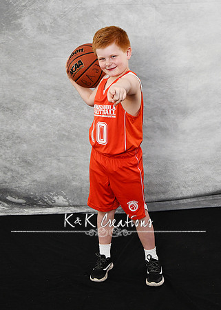LUKE ROBBINS_5748