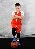 AUSTIN CAMPBELL_5726