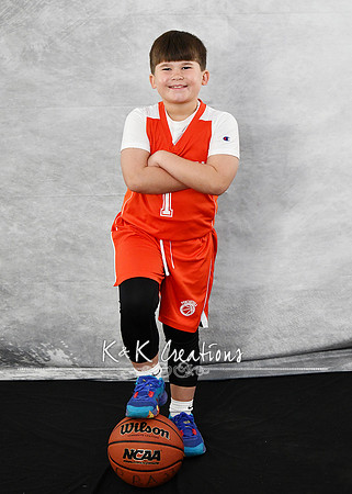 AUSTIN CAMPBELL_5726