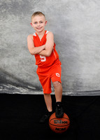 BRANTLEE MOORE_5718