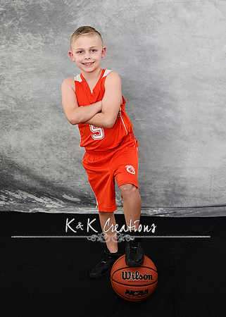 BRANTLEE MOORE_5718