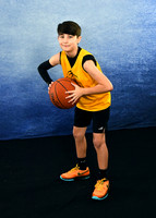 TUCKER BABB_7602