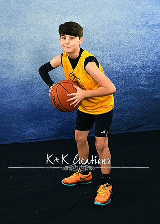 TUCKER BABB_7602