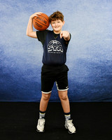 COREY STEWART JR_7628