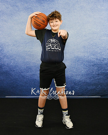 COREY STEWART JR_7628