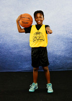 RAYON STEVENS_7614