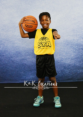RAYON STEVENS_7614