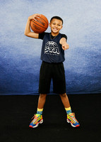 KAZERRE WILLIAMS_7619