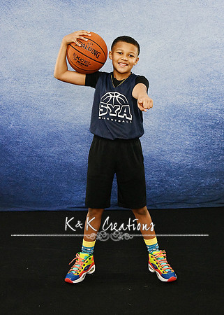 KAZERRE WILLIAMS_7619