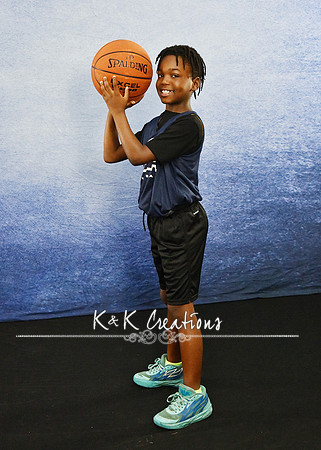 RAYON STEVENS_7617