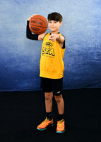 TUCKER BABB_7596