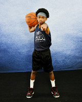 JAECEON JOSEPH_7633