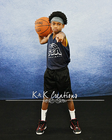 JAECEON JOSEPH_7633