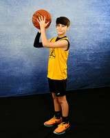 TUCKER BABB_7599