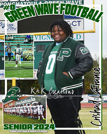 0 CRISHAD LAFRANCE_0046