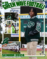 19 JACOB PEA