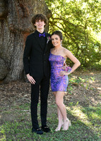caitlyn and brody_7158
