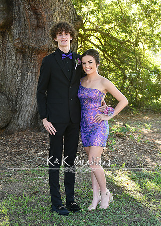 caitlyn and brody_7158