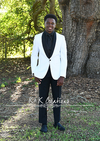 bryce jenkins_7152