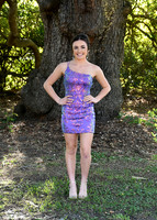 caitlyn_7146