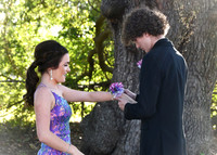caitlyn and brody_7164