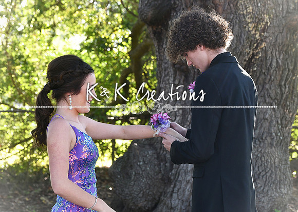 caitlyn and brody_7164
