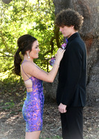 caitlyn and brody_7160