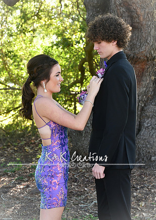 caitlyn and brody_7160