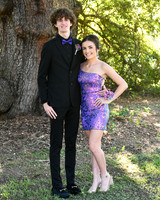 caitlyn and brody_7157