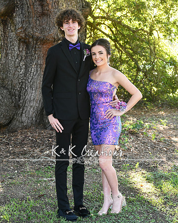 caitlyn and brody_7157