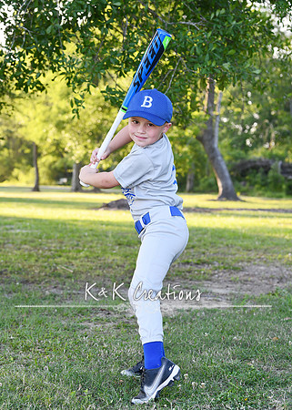 BENNETT WILSON_2020