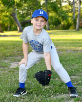 BENNETT WILSON_2031