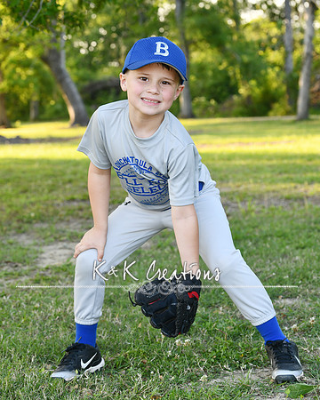 BENNETT WILSON_2031