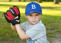 BENNETT WILSON_2027