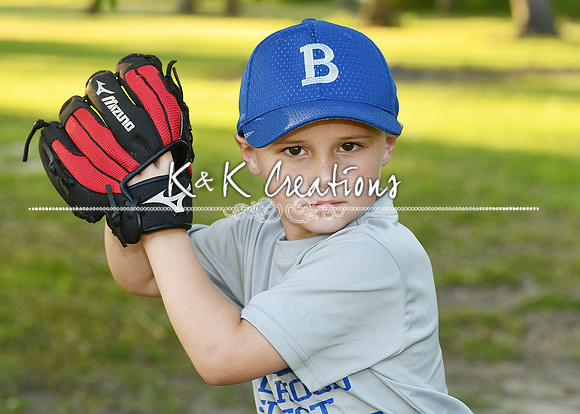 BENNETT WILSON_2027