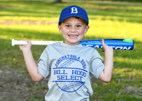 BENNETT WILSON_2022
