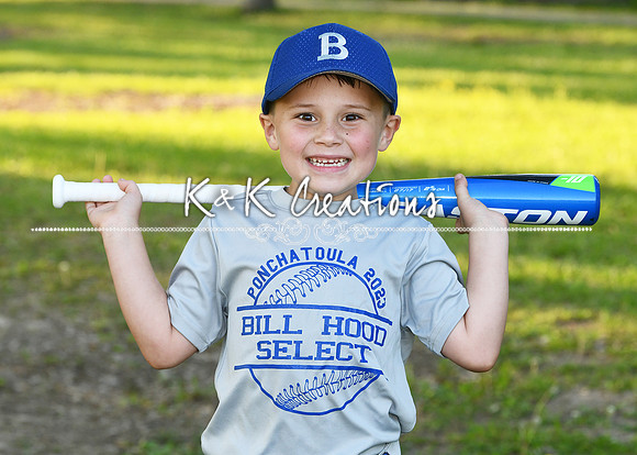 BENNETT WILSON_2022