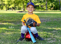 kyler fynaut_1829