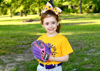 LYNLEIGH WILLIAMS_1800