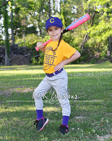 AVERIE QUIRIN_1789
