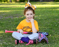 LYNLEIGH WILLIAMS_1803