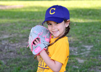 AVERIE QUIRIN_1785